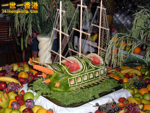 Water Melon Festival, Italy  -   1.jpg