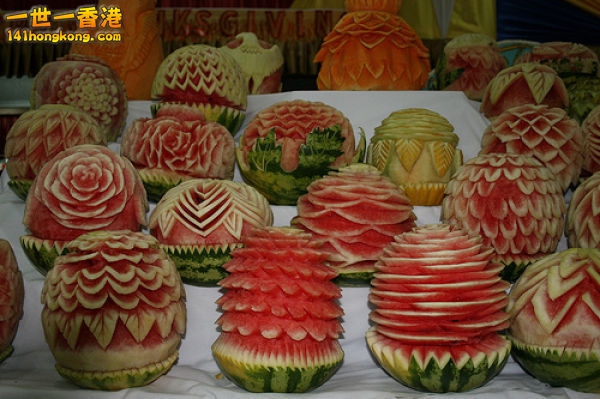 Water Melon Festival, Italy  -   10.jpg