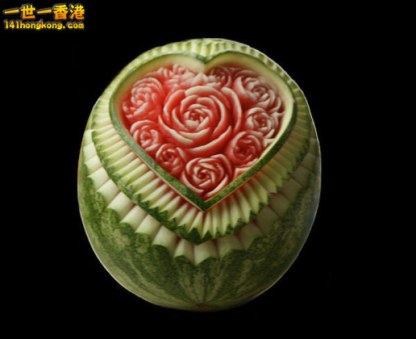 Water Melon Festival, Italy  -   9.jpg