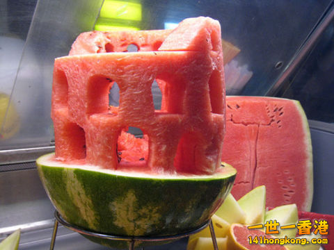 Water Melon Festival, Italy  -   6.jpg