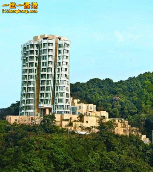 The-Most-Expensive-Hong-Kong-Apartment-005-755366.jpg