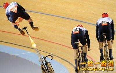 Team-Sprint-fail.jpg