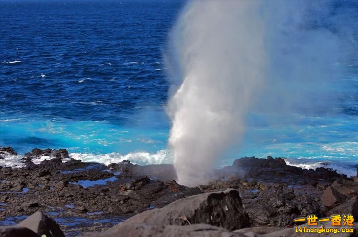 Galápagos Islands    -   1.jpg