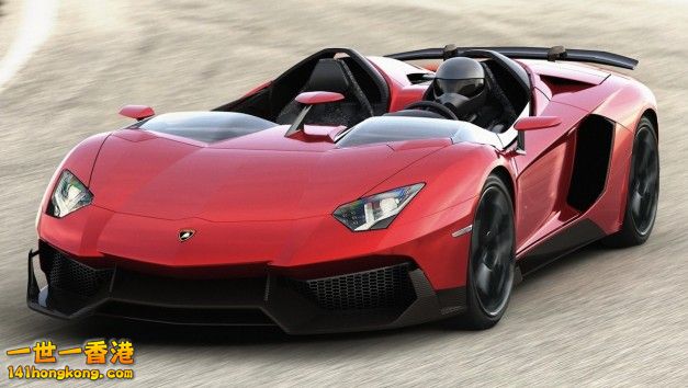 2013-Lamborghini-Aventador-J-Speedster-0.jpg