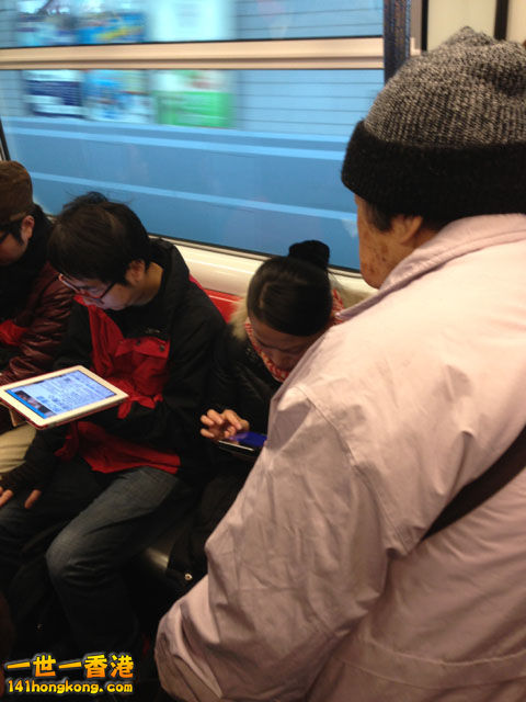 20130425_c3d33b1c34a6870c6906YZ0tnA4IckAy.jpg