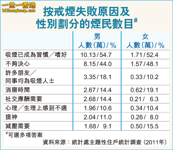 HKET20130429OP01ATL.jpg