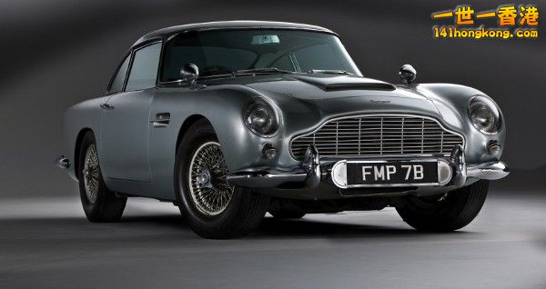 1964-Aston-Martin-DB5-James-Bond-6.jpg