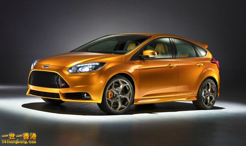 2013-ford-focus-st.jpg