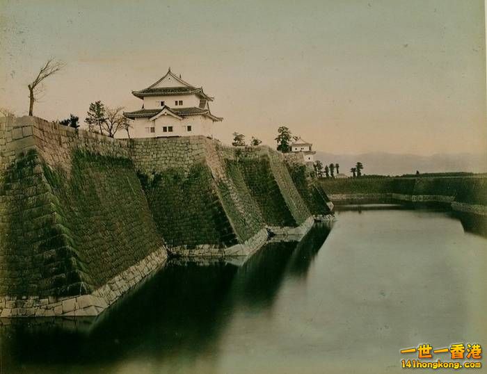 Old Pictures of Tokyo  東京    -   3.jpg