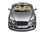 003-2012-bentley-continental-gtc.jpg