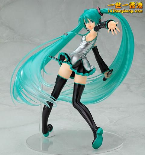 初音 Tony ver..jpg