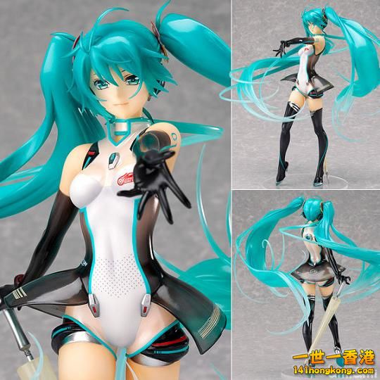 初音 Racing Miku 2011ver.jpg