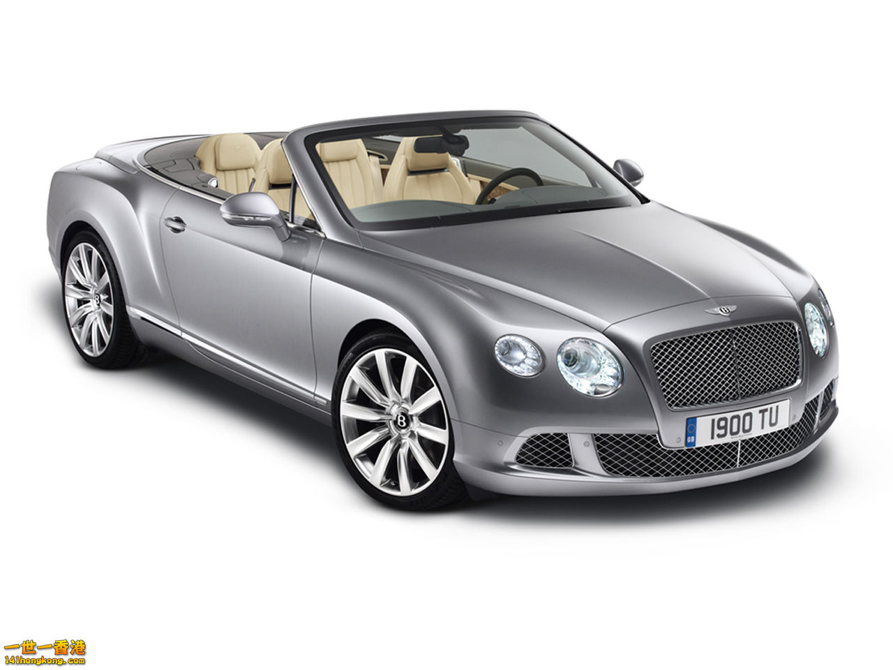 001-2012-bentley-continental-gtc1.jpg