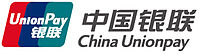 200px-Logo_chinaunionpay_new.jpg