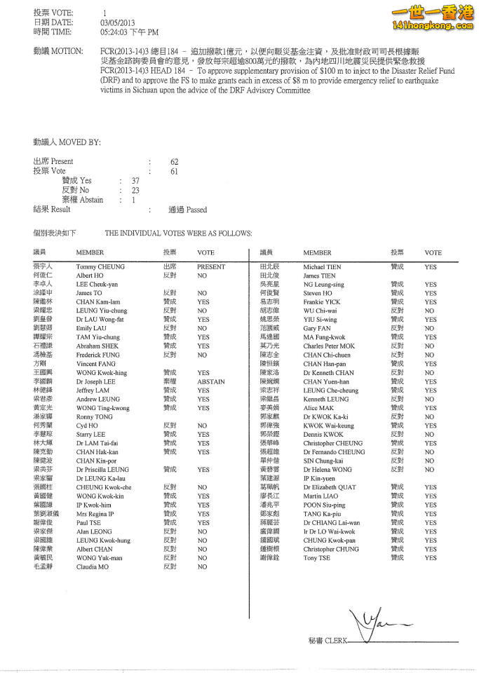 點名表決Result.jpg