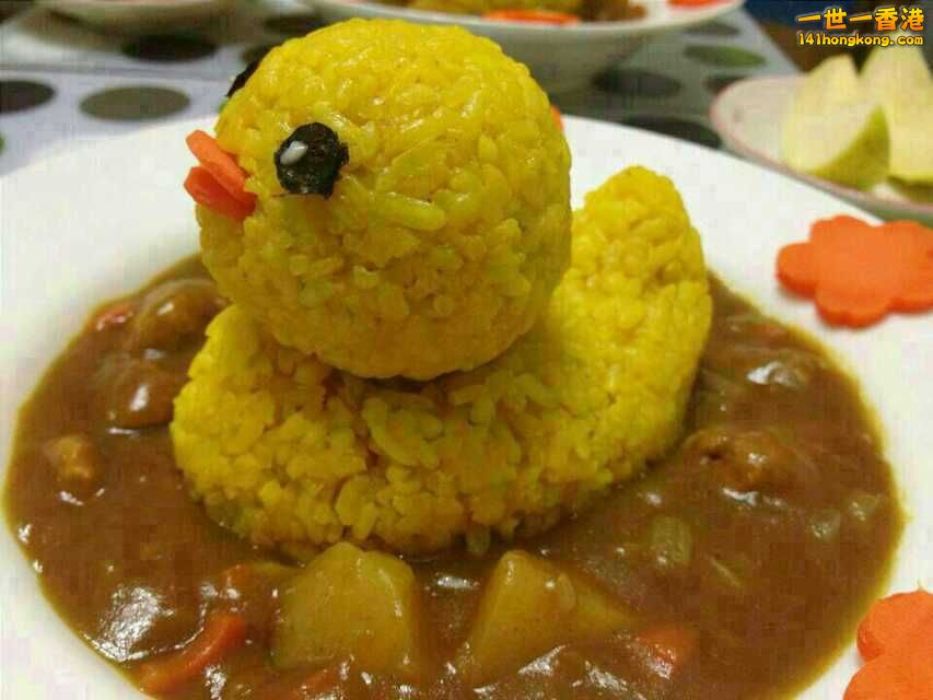 鴨飯.jpg