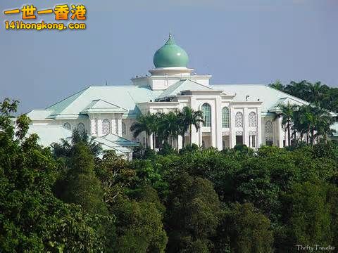 Malaysia Seri Perdana   -   1.jpg