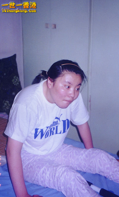 6b8f4d5agdb9baca7a93d&690.jpg