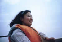 ling1991jpg-2462654_p9.jpg