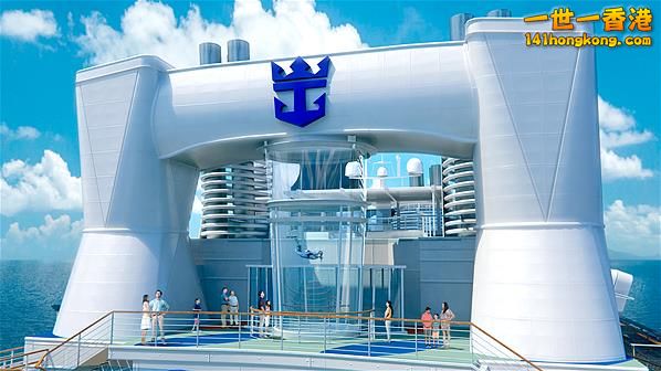 量子級郵輪   Quantum of the Seas   -    2.jpg