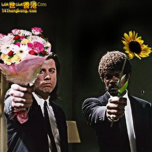 Happy-Mothers-Day-Pulp-Fiction.jpg