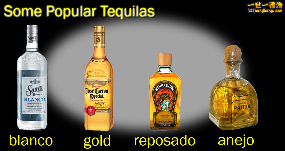 tequila.jpg