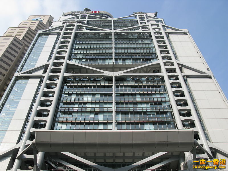 800px-HK_HSBC_Main_Building.jpg