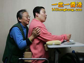 xin_3620104301116015143577.jpg