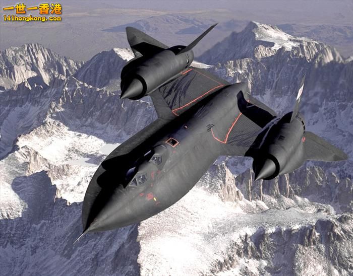 SR-71 Blackbird    -   1.jpg