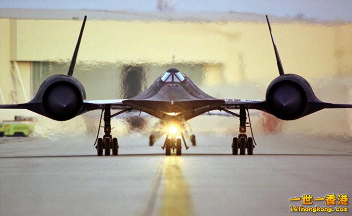 SR-71 Blackbird    -   2.jpg