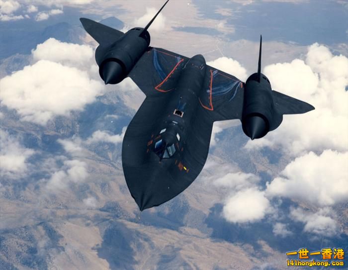 SR-71 Blackbird    -   4.jpg