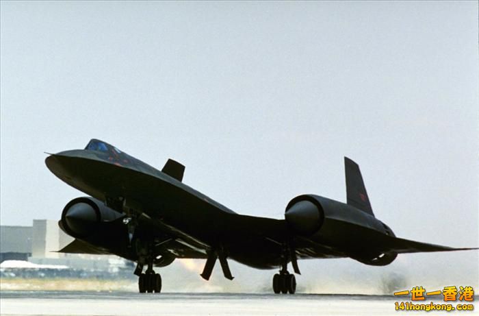 SR-71 Blackbird    -   7.jpg