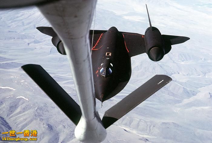 SR-71 Blackbird    -   9.jpg