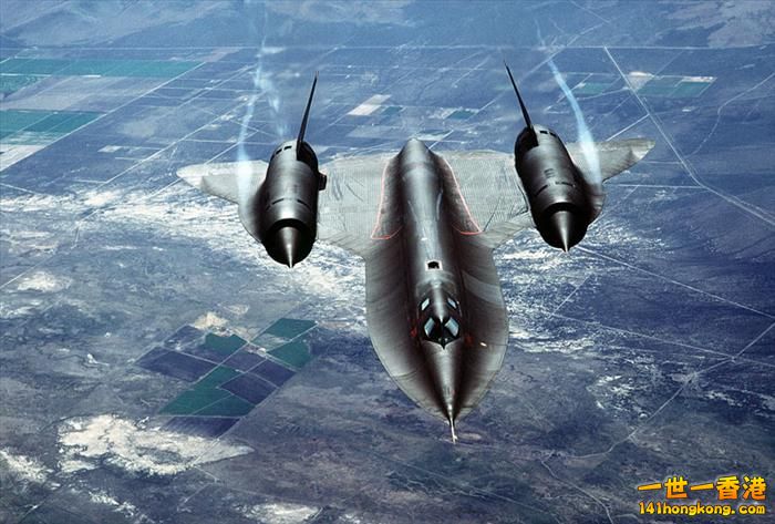 SR-71 Blackbird    -   10.jpg