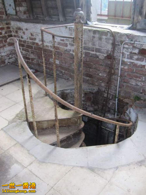 33.jpg