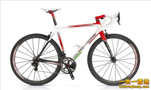 Colnago for Ferrari CF8.jpg