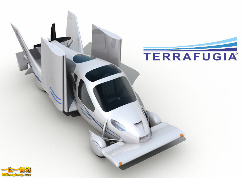 Terrafugia_Transition_car_perspective_2.jpg