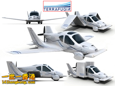 terrafugia-flying-car.gif