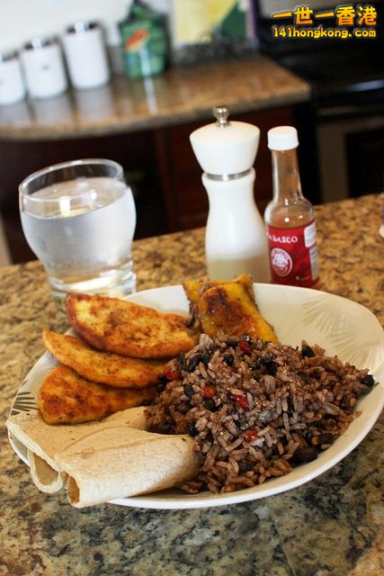 Breakfast in Costa Rica.jpg