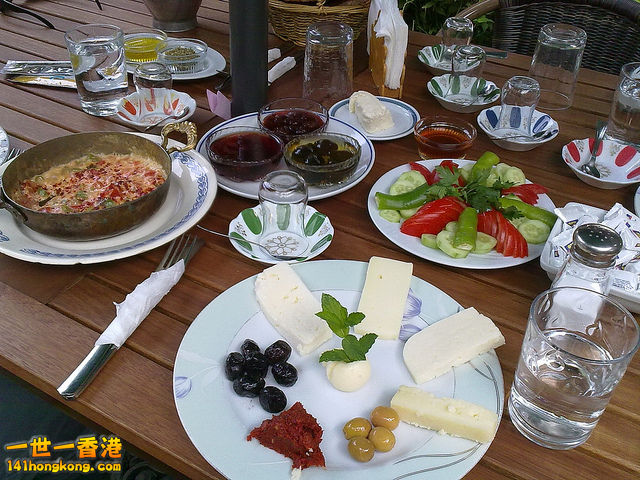 Breakfast in Turkey.jpg