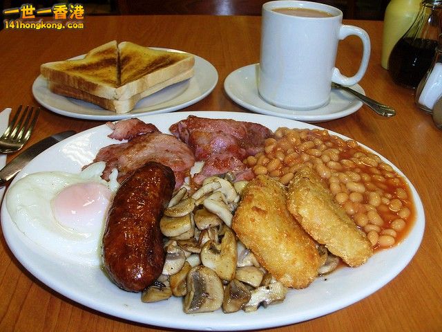 English Breakfast.jpg