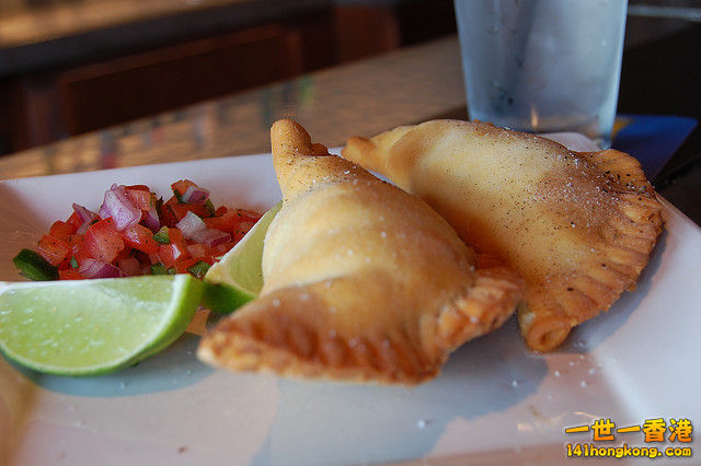 Breakfast in Colombia.jpg