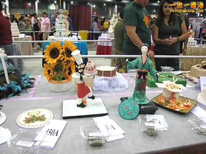 Terrific Sugar Art Show     -    13.jpg