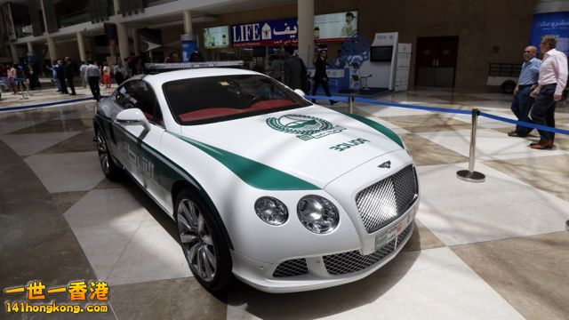 Dubai Police Dept   -   9.jpg