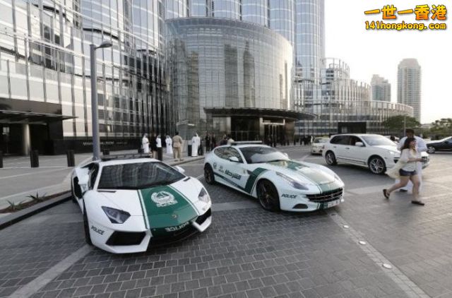 Dubai Police Dept   -   5.jpg