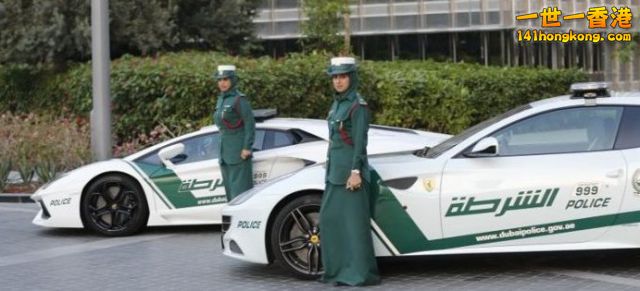 Dubai Police Dept   -   6.jpg