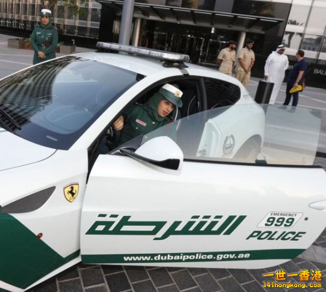 Dubai Police Dept   -   7.jpg