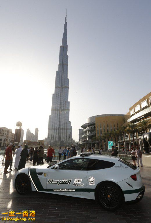 Dubai Police Dept   -   8.jpg