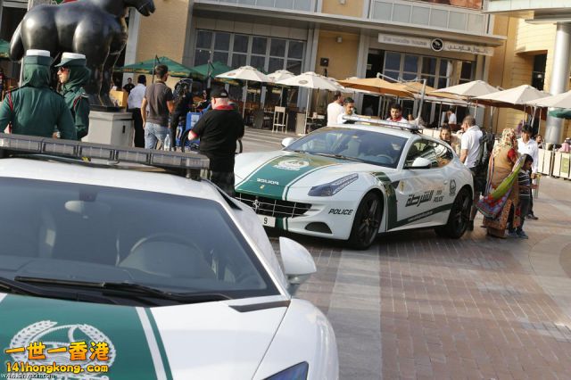 Dubai Police Dept   -   9.jpg