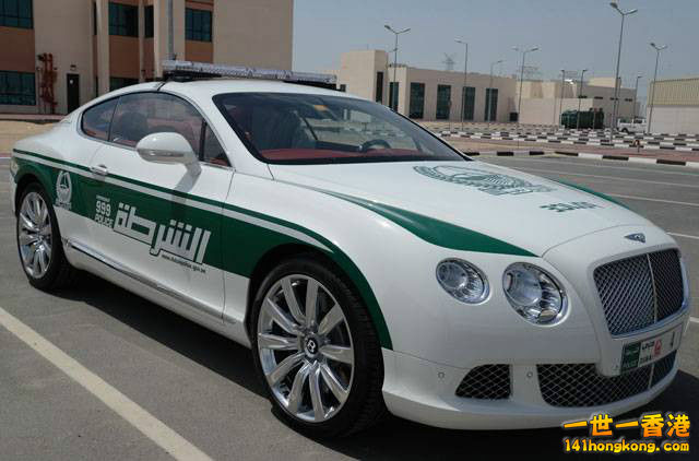 Dubai Police Dept   -   11.jpg